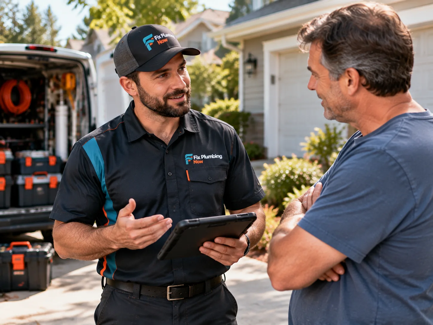 Clogged Drain Service Blairsville, GA FAQs